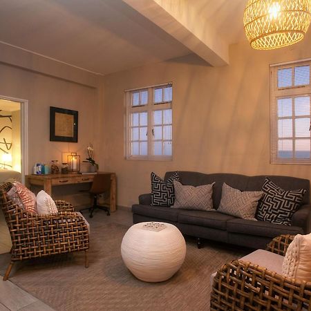 Cape Recife Lighthouse Luxury Villa Port Elizabeth Luaran gambar