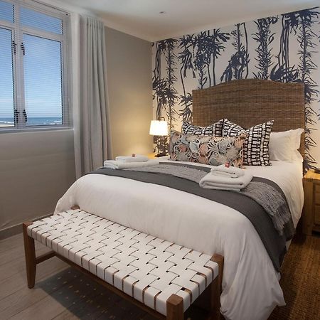 Cape Recife Lighthouse Luxury Villa Port Elizabeth Luaran gambar