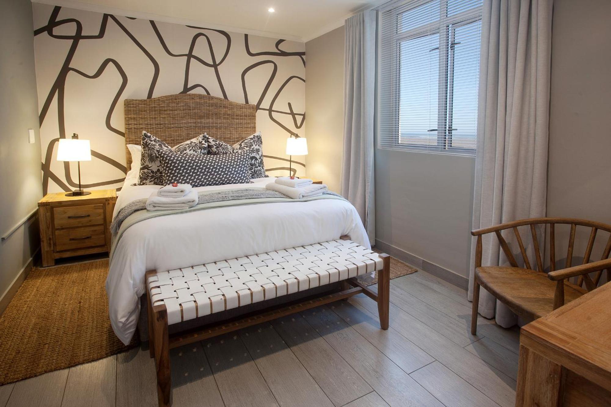 Cape Recife Lighthouse Luxury Villa Port Elizabeth Luaran gambar